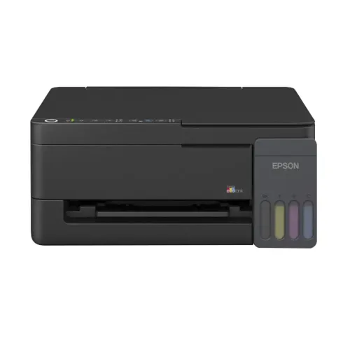Epson EcoTank L3350 A4 Wi-Fi Multifunction InkTank Printer