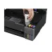 Epson EcoTank L3350 A4 Wi-Fi Multifunction InkTank Printer