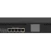 Mikrotik RB3011UiAS-RM Gigabit Ethernet Router