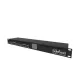 Mikrotik RB3011UiAS-RM Gigabit Ethernet Router