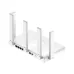 Ruijie RG-EW3000GX 3000Mbps WiFi 6 Dual Band Gigabit Router