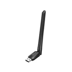 Vention KDTB0 AC650 USB Dual Band Wi-Fi Adapter