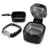 DeLonghi FH2394.BK 1.5L Multi Cooker Air Fryer