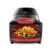 DeLonghi FH2394.BK 1.5L Multi Cooker Air Fryer