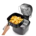 DeLonghi FH2394.BK 1.5L Multi Cooker Air Fryer
