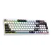 Onikuma MT902 RGB Wireless Gaming Keyboard