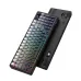 Onikuma MT902 RGB Wireless Gaming Keyboard