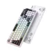 Onikuma MT902 RGB Wireless Gaming Keyboard
