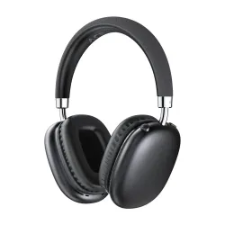 ACEFAST H13 Wireless Bluetooth Headphone