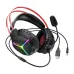 ACEFAST H16 Wired Gaming Headphone