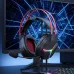 ACEFAST H16 Wired Gaming Headphone