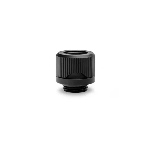 EKWB EK-Quantum Torque HDC 12 Black