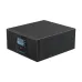 Marsriva MR-UT1200 1200VA IPS With Battery Marsriva MR-UT1200 1200VA IPS With Battery