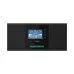 Marsriva MR-UT1000 1000VA IPS With Battery Marsriva MR-UT1000 1000VA IPS With Battery