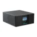 Marsriva MR-UT1000 1000VA IPS With Battery Marsriva MR-UT1000 1000VA IPS With Battery