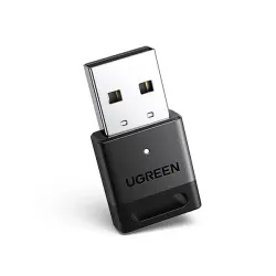 Ugreen CM748 USB Bluetooth Adapter #45134 Ugreen CM748 USB Bluetooth Adapter #45134