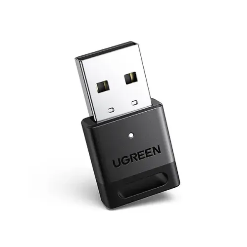 Ugreen CM748 USB Bluetooth Adapter #45134 Ugreen CM748 USB Bluetooth Adapter #45134