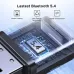 Ugreen CM748 USB Bluetooth Adapter #45134 Ugreen CM748 USB Bluetooth Adapter #45134