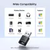 Ugreen CM748 USB Bluetooth Adapter #45134 Ugreen CM748 USB Bluetooth Adapter #45134