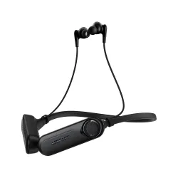 Acefast N11 Bluetooth Neckband With Speaker