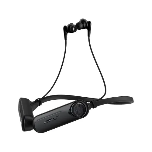 Acefast N11 Bluetooth Neckband With Speaker