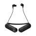 Acefast N11 Bluetooth Neckband With Speaker