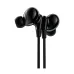 Acefast N11 Bluetooth Neckband With Speaker