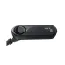 Acefast N11 Bluetooth Neckband With Speaker