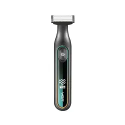 VGR V-360 Hair Shaver