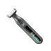 VGR V-360 Hair Shaver