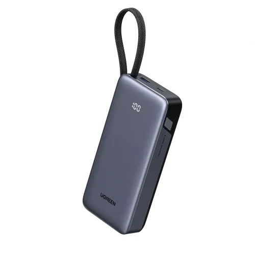 Ugreen PB536 20000mAh 45W Power Bank #55988B