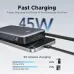Ugreen PB536 20000mAh 45W Power Bank #55988B