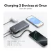 Ugreen PB536 20000mAh 45W Power Bank #55988B