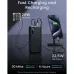 UGREEN PB312 20000mAh 20W Fast Charging Power Bank #25683