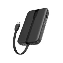 UGREEN PB511 10000mAh 30W Fast Charging Power Bank #35603B