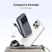 UGREEN PB511 10000mAh 30W Fast Charging Power Bank #35603B