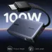 UGREEN PB551 20000mAh 145W Fast Charging Power Bank #55992B