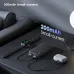 UGREEN PB720 20000mAh 100W Type-C Portable Power Bank #25188
