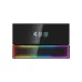 Value-Top GLACIO XD220 RGB Air CPU Cooler with Display Value-Top GLACIO XD220 RGB Air CPU Cooler with Display