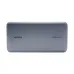 Ugreen PB205 25000mAh USB Type C 145W Portable Power Bank (90597A)