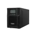 Digital X MP930S 3KVA Standard Backup Online UPS