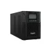 Digital X MP930S 3KVA Standard Backup Online UPS
