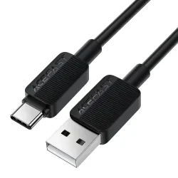 ACEFAST C26-04 1.2M 18W USB-A to Type-C Cable