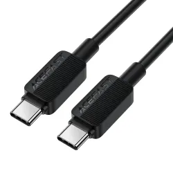ACEFAST C26-03 1.2M 60W Type-C Cable