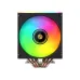 Value-Top HYDROS X240 RGB Air CPU Cooler Value-Top HYDROS X240 RGB Air CPU Cooler