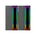 Value-Top HYDROS X240 RGB Air CPU Cooler Value-Top HYDROS X240 RGB Air CPU Cooler