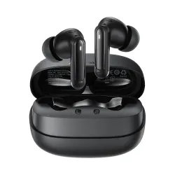 Acefast W8 TWS Earbuds
