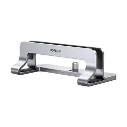 UGREEN LP258 Vertical Laptop Stand #20471 UGREEN LP258 Vertical Laptop Stand #20471