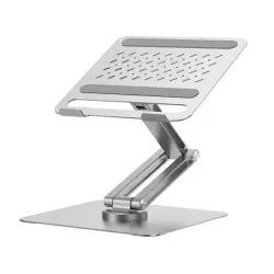 WiWU S801 Foldable Laptop Stand