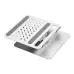 WiWU S801 Foldable Laptop Stand WiWU S801 Foldable Laptop Stand